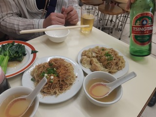20191110_214315.jpg